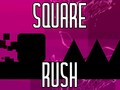 Spil Firkantet Rusch online
