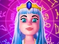 Spil Zodiac Løber online