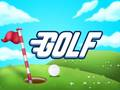 Spil Golf online