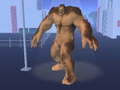 Spil Monstre io online