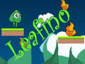 Spil Bladino online