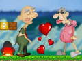 Spil Super Tony 3D online