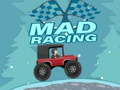 Spil Gale Racing online
