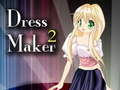 Spil Modefabrikant 2 online