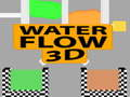 Spil Vandstrøm 3D online