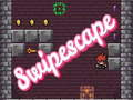 Spil Swipescape online