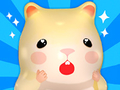 Spil Hamsterlandsby online