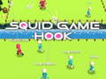 Spil Blæksprutte Spil: Krog online