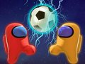 Spil 2 Spiller Imposter Fodbold online