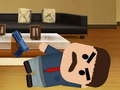 Spil Arrig Chef 2 online