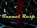 Spil Tunnel Rush online