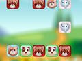 Spil Dyrelink online