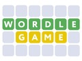 Spil Ordspil online