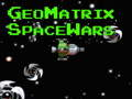 Spil Geomatrix Rumkrige online