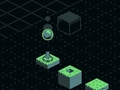 Spil Bouncy Ball Udfordring online