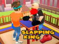 Spil Slap Kong online