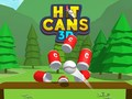 Spil Ram Dosene 3D online