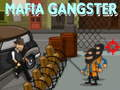 Spil Mafia Gangster online