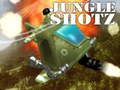 Spil Jungle Skud online