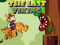 Spil Den Sidste Viking online