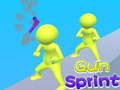 Spil Våbensprint online