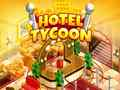 Spil Hotel Tycoon Imperium online