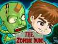 Spil Zombie Typen online
