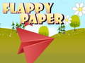 Spil Fleksibelt Papir online
