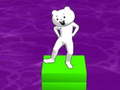 Spil Lad os danse nu online