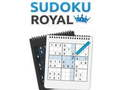 Spil Kongelig Sudoku online