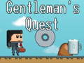 Spil Gentleman's Quest online