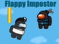 Spil Flyvende Impostor online