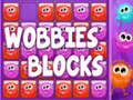 Spil Wobbies Blokke online