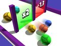 Spil Klon Bold Rush online