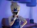Spil Icescream Horror Nabolag online