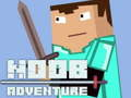 Spil Noob Eventyr online