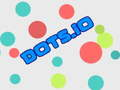 Spil Punkter.io online