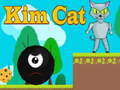 Spil Kim Kat online