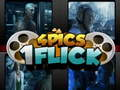 Spil 4 Billeder 1 Svar online