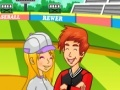 Spil Baseball Kys online