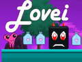 Spil Lovei online