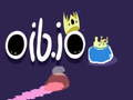 Spil Oib.io online