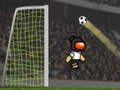 Spil Impostor Fodbold online