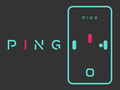 Spil Ping online