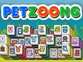Spil Petzoong online