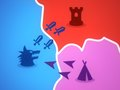 Spil Stat.io online
