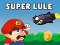 Spil Super Lule Eventyr online