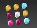 Spil Ballonnskydning online