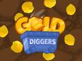Spil Guldgravere online