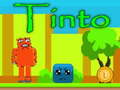 Spil Tinto online